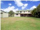 88 Riverview Drive, Burrum Heads QLD 4659