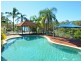 288 Pacific Haven Circuit, Pacific Haven QLD 4659