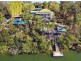 288 Pacific Haven Circuit, Pacific Haven QLD 4659