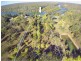 288 Pacific Haven Circuit, Pacific Haven QLD 4659