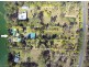 288 Pacific Haven Circuit, Pacific Haven QLD 4659
