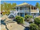 288 Pacific Haven Circuit, Pacific Haven QLD 4659