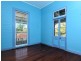 288 Pacific Haven Circuit, Pacific Haven QLD 4659