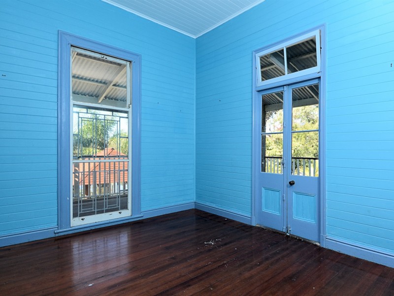 288 Pacific Haven Circuit, Pacific Haven QLD 4659