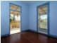 288 Pacific Haven Circuit, Pacific Haven QLD 4659