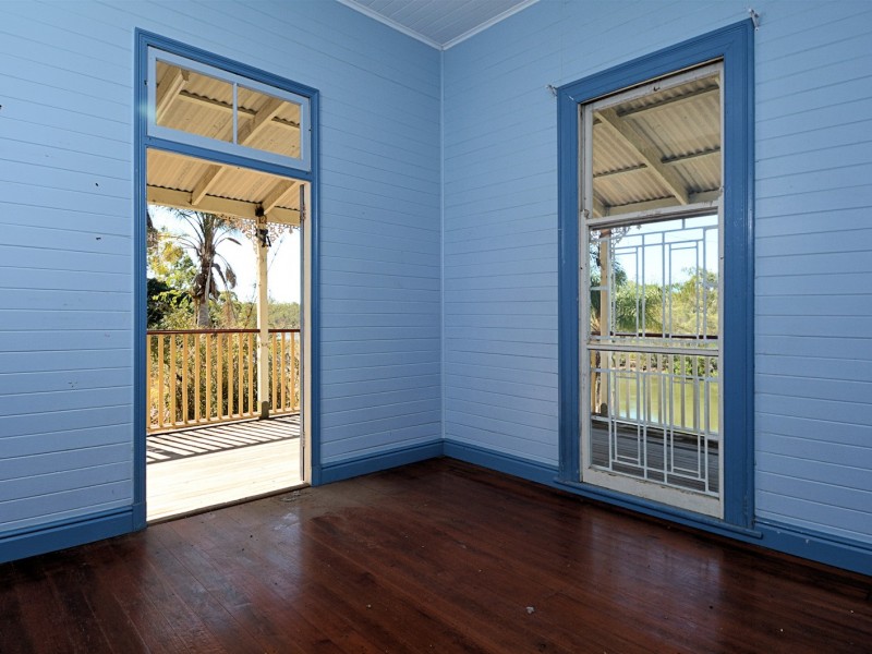 288 Pacific Haven Circuit, Pacific Haven QLD 4659