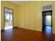 288 Pacific Haven Circuit, Pacific Haven QLD 4659