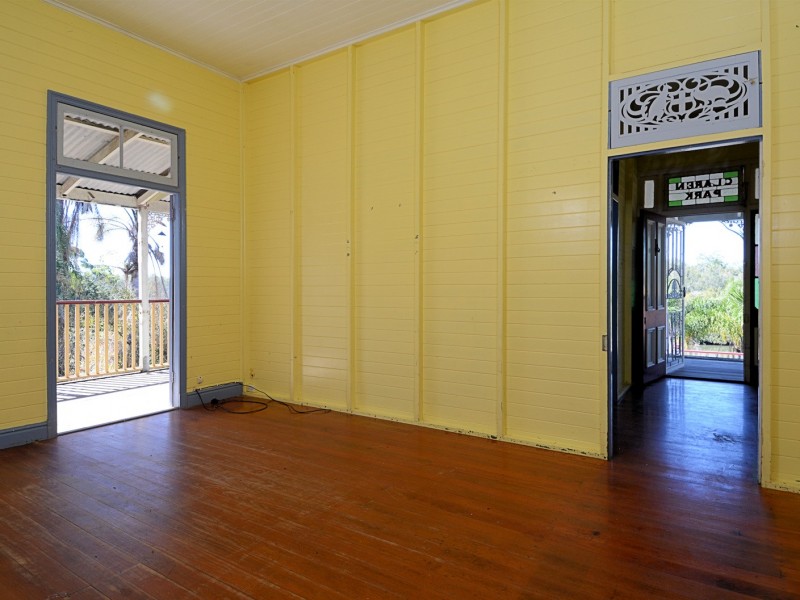 288 Pacific Haven Circuit, Pacific Haven QLD 4659