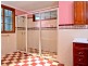 288 Pacific Haven Circuit, Pacific Haven QLD 4659
