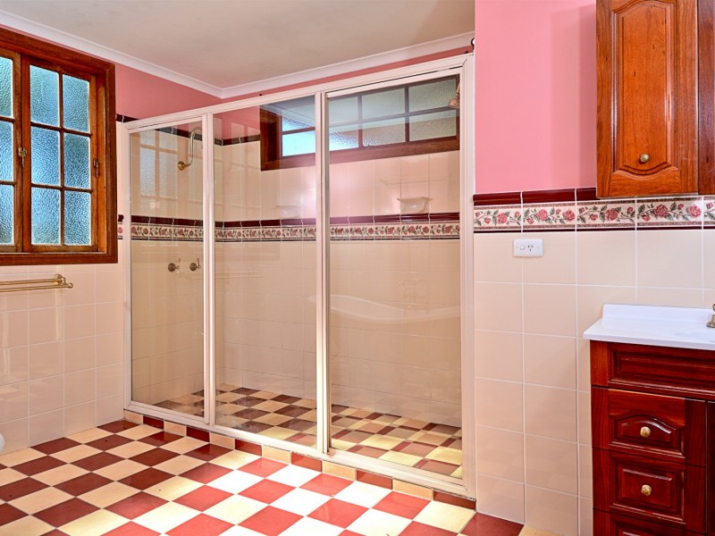 288 Pacific Haven Circuit, Pacific Haven QLD 4659