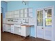 288 Pacific Haven Circuit, Pacific Haven QLD 4659