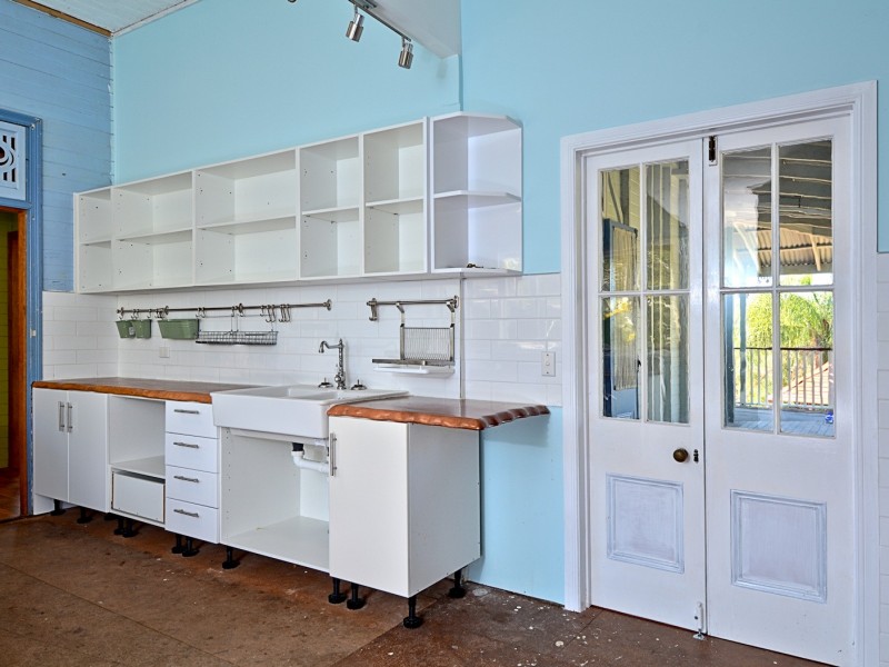 288 Pacific Haven Circuit, Pacific Haven QLD 4659
