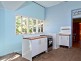 288 Pacific Haven Circuit, Pacific Haven QLD 4659