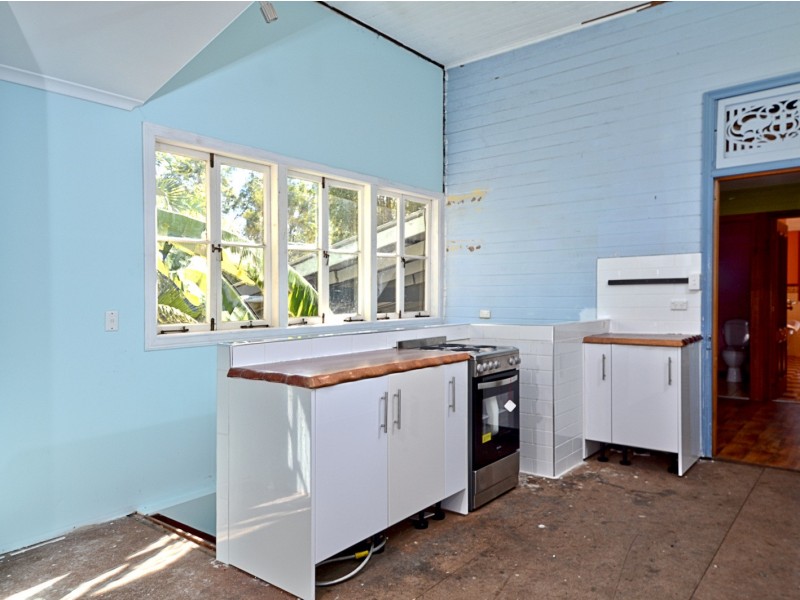 288 Pacific Haven Circuit, Pacific Haven QLD 4659