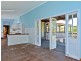 288 Pacific Haven Circuit, Pacific Haven QLD 4659