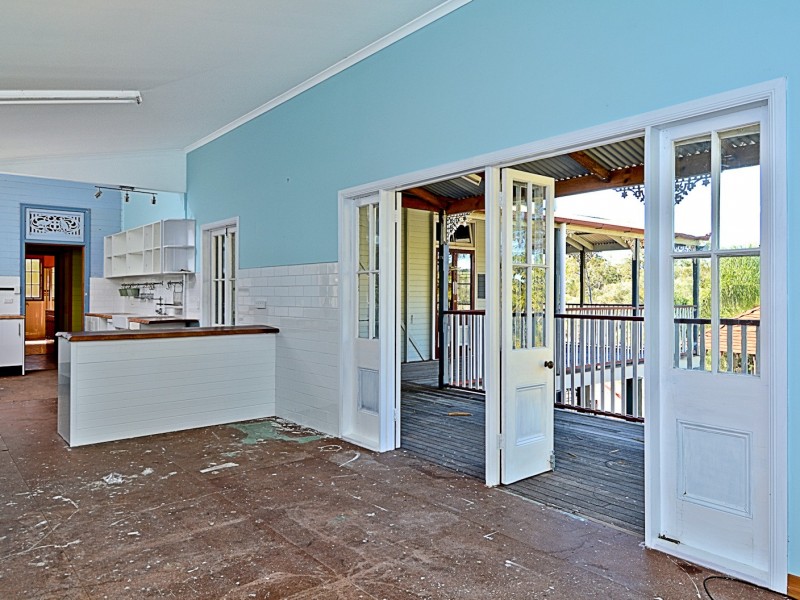 288 Pacific Haven Circuit, Pacific Haven QLD 4659