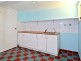 288 Pacific Haven Circuit, Pacific Haven QLD 4659