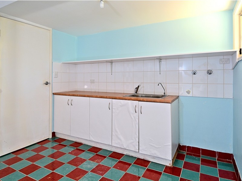 288 Pacific Haven Circuit, Pacific Haven QLD 4659