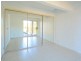 288 Pacific Haven Circuit, Pacific Haven QLD 4659