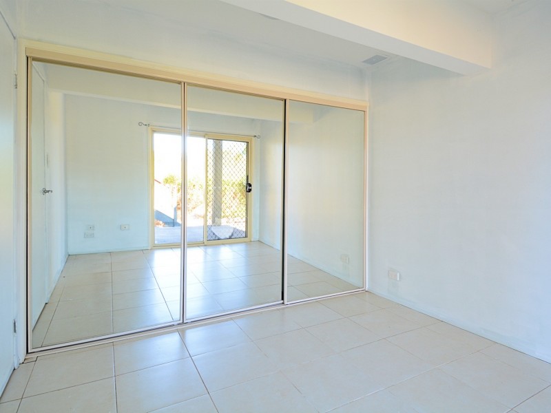 288 Pacific Haven Circuit, Pacific Haven QLD 4659
