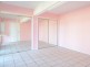 288 Pacific Haven Circuit, Pacific Haven QLD 4659