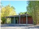 288 Pacific Haven Circuit, Pacific Haven QLD 4659