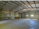288 Pacific Haven Circuit, Pacific Haven QLD 4659