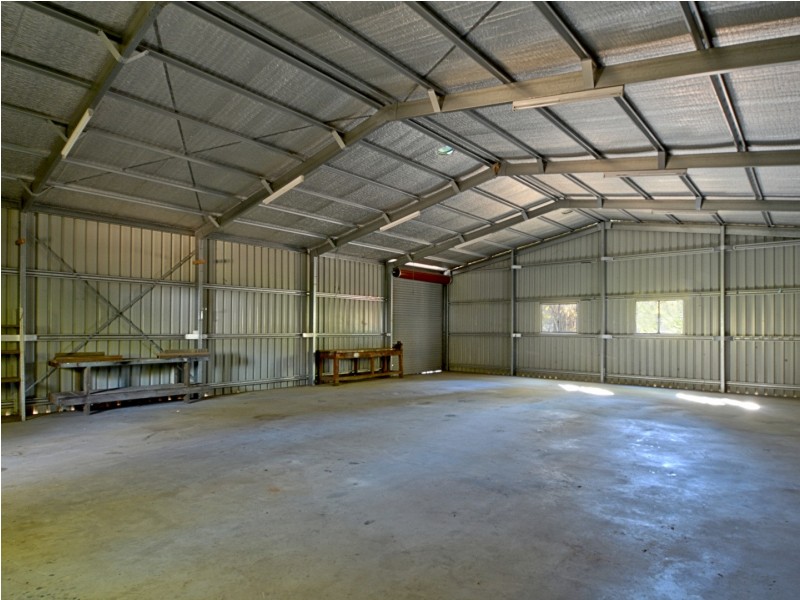 288 Pacific Haven Circuit, Pacific Haven QLD 4659
