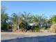 288 Pacific Haven Circuit, Pacific Haven QLD 4659