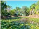 288 Pacific Haven Circuit, Pacific Haven QLD 4659