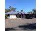 235 Pacific Haven Circuit, Pacific Haven QLD 4659
