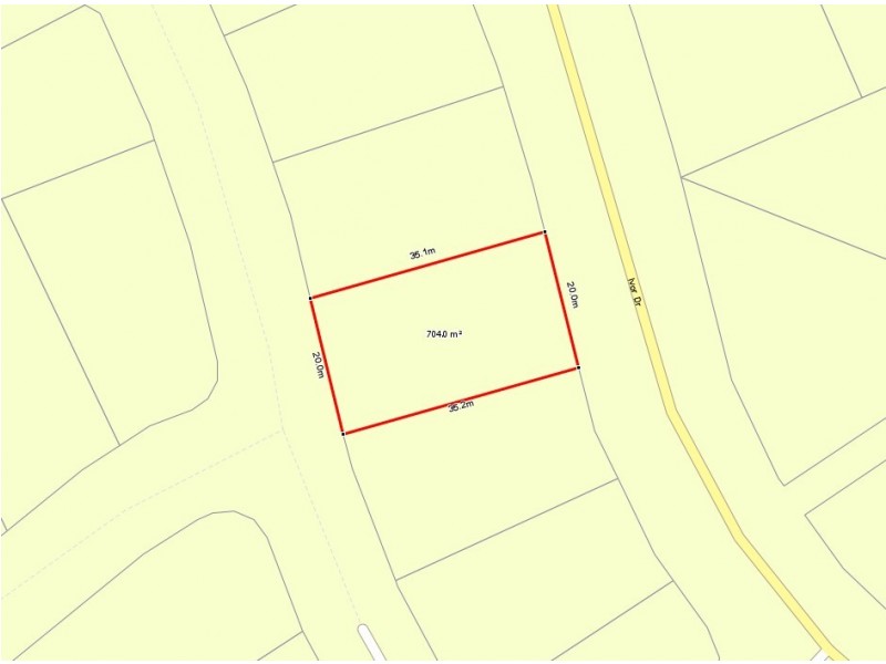 7 Cheelli Court, Burrum Heads QLD 4659