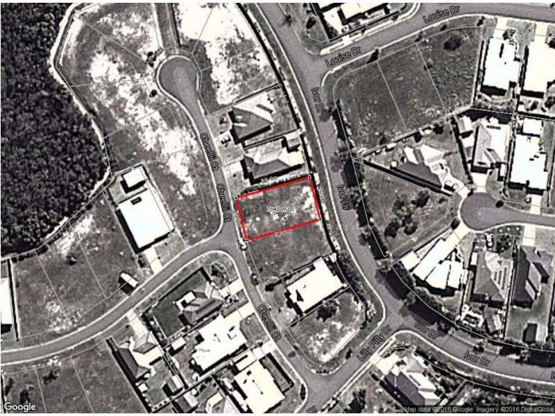 7 Cheelli Court, Burrum Heads QLD 4659