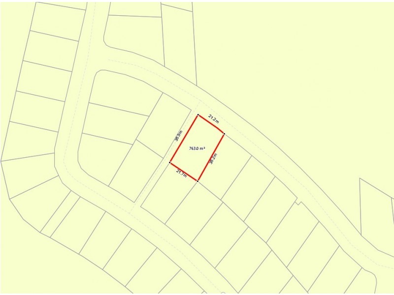 32 Tulipwood Drive, Burrum Heads QLD 4659