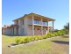 37 BARRAMUNDI DRIVE, Burrum Heads QLD 4659