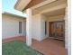 37 BARRAMUNDI DRIVE, Burrum Heads QLD 4659