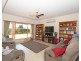 37 BARRAMUNDI DRIVE, Burrum Heads QLD 4659