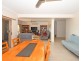 37 BARRAMUNDI DRIVE, Burrum Heads QLD 4659
