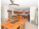 37 BARRAMUNDI DRIVE, Burrum Heads QLD 4659