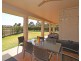 37 BARRAMUNDI DRIVE, Burrum Heads QLD 4659