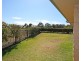 37 BARRAMUNDI DRIVE, Burrum Heads QLD 4659