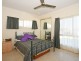 37 BARRAMUNDI DRIVE, Burrum Heads QLD 4659