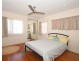 37 BARRAMUNDI DRIVE, Burrum Heads QLD 4659