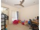 37 BARRAMUNDI DRIVE, Burrum Heads QLD 4659