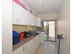 37 BARRAMUNDI DRIVE, Burrum Heads QLD 4659