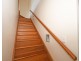 37 BARRAMUNDI DRIVE, Burrum Heads QLD 4659