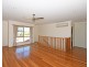 37 BARRAMUNDI DRIVE, Burrum Heads QLD 4659
