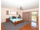 37 BARRAMUNDI DRIVE, Burrum Heads QLD 4659