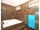 37 BARRAMUNDI DRIVE, Burrum Heads QLD 4659