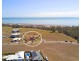 37 BARRAMUNDI DRIVE, Burrum Heads QLD 4659